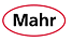 MAHR METERING SYSTEMS GMBH