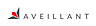 AVEILLANT LTD