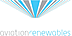 ARC Aviation Renewables Corp.