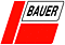 Bauer Inc