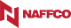 NAFFCO