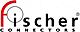 Fischer Connectors