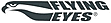 SUMMER HAWK OPTICS INC
