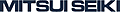 MITSUI SEIKI KOGYO CO., LTD