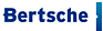 BERTSCHE MACHINE TOOLS