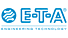 E-T-A