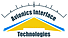 Avionics Interface Tech (AIT) 