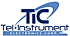 Tel-Instruments (TIC) 