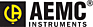 AEMC Instruments 