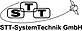STT-System Technik