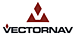 VectorNav Technologies