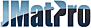 Sente Software Ltd.
