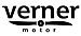 Verner Motor