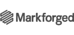 Markforged