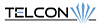 Telcon PCD Tools Ltd