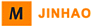 Xi'an Jinhao New Metal Materials Co. Ltd.