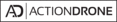 Action Drone USA