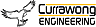 Currawong Engineering Pty Ltd