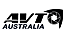 UAV Vision Pty