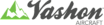 Vashon Aircraft