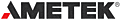 Ametek Fluid management systems