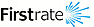 Firstrate Sensor