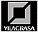 Vilagrasa
