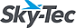 Sky-Sky-Tec
