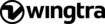 Wingtra