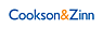 Cookson & Zinn