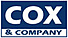 Cox & Company