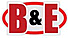B&E Manufacturing Company