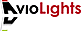 Aviolights.com