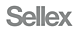 SELLEX