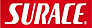 Surace spa