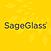 SageGlass Europe & Moyen Orient