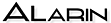 Alarin Aircraft Hinge Inc.