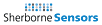 Sherborne Sensors