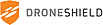 Droneshield