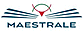 MAESTRALE S.r.l.