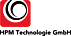 HPM Technologie GmbH