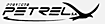 PROYECTO PETREL S.A.