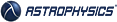 Astrophysics Inc. 