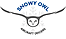 Snowy Owl Aircraft deicers - Cam-Concept Inc.