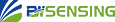 Wuxi Bewis Sensing Tecnology LLC