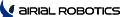 AIRIAL ROBOTICS GmbH