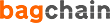 bagchain