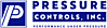Pressure Controls, Inc