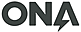 ONA