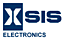 Xsis Electronics